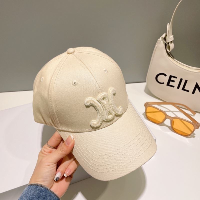 CELINE